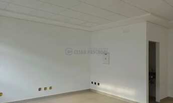 Imagem 4: Sala Comercial Normal Vila Tibério Sala comercial 1 copa 1 banheiro 1 vaga de garagem Exc