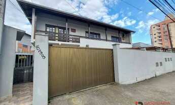 Imagem 2: Kitnet semimobiliada com 1 dormitório para alugar, 40 m² por R$ 1.000 + taxas/mês - Santo