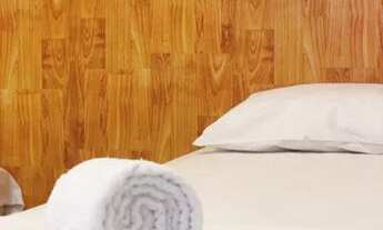 Imagem 6: Apartamento para venda possui 69 metros quadrados com 3 quartos em Muro Alto - Ipojuca - P