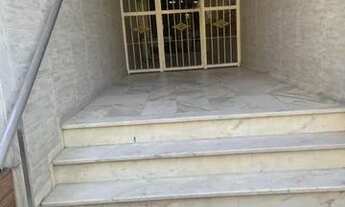 Imagem: Vende-se um excelente apartamento em