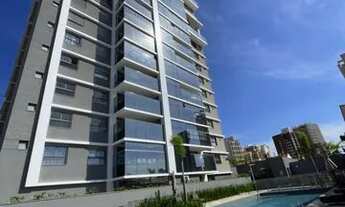 Imagem 6: Apartamento - Cambuí - Campinas