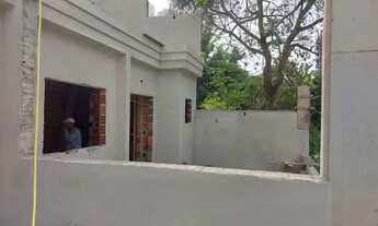 Imagem: Sobrado com 3 dormitórios à venda, 199