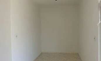 Imagem 4: CAMPINAS - Casa Padrão - VILA INDUSTRIAL