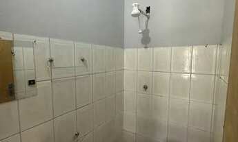 Imagem 7: Agio casa 3 quartos com suite Qr 502 - Samambaia Sul