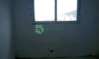 Imagem 14: APARTAMENTO ESPETACULAR NO CENTRO DE MONGAGUÁ - SP