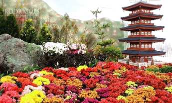 Imagem 6: Excelente Terreno em Atibaia SP