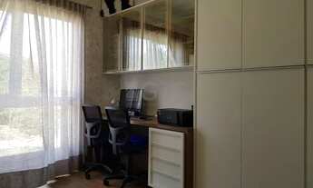 Imagem 5: Casa para venda no Mont Blanc Residence!