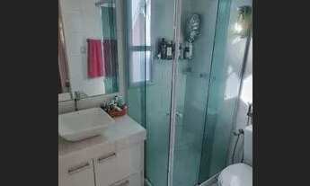 Imagem 5: Casa 4/4 Stella Maris