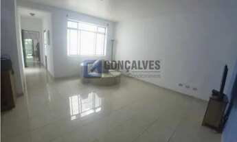 Imagem 6: SAO BERNARDO DO CAMPO - Residential / Home - JARDIM DO MAR