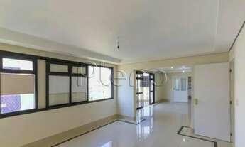 Imagem 2: Venda Apartamento com 3 dormitórios