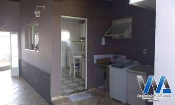 Imagem 6: Casa no Jardim das Laranjeiras