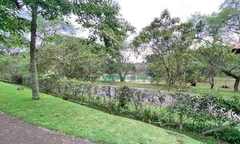 Imagem 4: Casa com 2 dormitórios à venda, 105 m² por R$ 750.000,00 - Los Álamos - Vargem Grande Paul