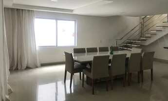 Imagem 2: Casa no José Américo