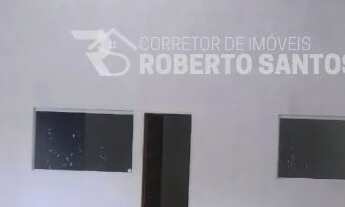 Imagem 4: Galpão comercial para alugar no Distrito Industrial