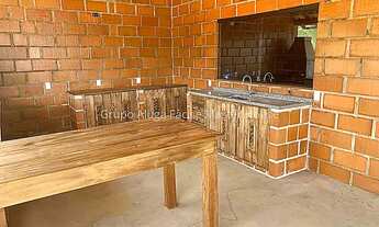 Imagem 2: Ref.: 6017 - Aluguel de Casa 3 quartos - BR-040