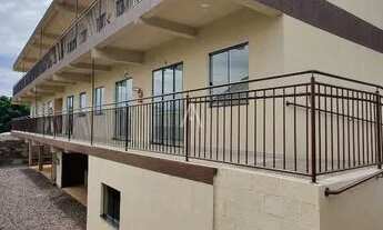 Imagem: Kitinete Kitinete para locação no Universitário