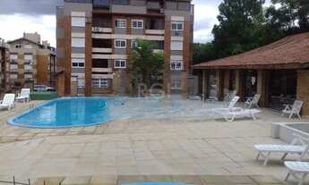 Imagem 5: Apartamento em Cavalhada