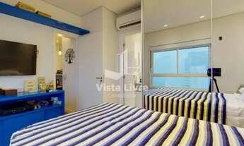 Imagem 5: Apartamento à venda, Pinheiros, São Paulo, SP