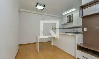 Imagem 4: Apartamento para Aluguel - Bela Vista, 2 Quartos, 54 m2