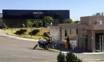 Imagem 4: Casa em condomínio fechado de 03 quartos - Cond. Flores de Goiás