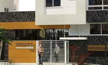 Imagem 2: Garden à venda 1 Quarto, 1 Suite, 1 Vaga, 64.38M², Passo da Areia, Porto Alegre - RS