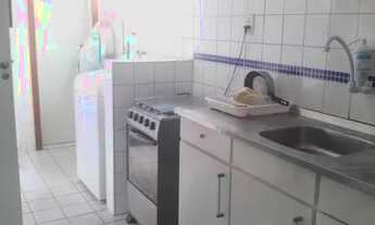 Imagem 3: Suite - Quarto para mulher