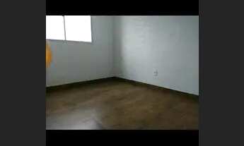 Imagem 5: Alugo apt Apartamento com 2 dormitórios