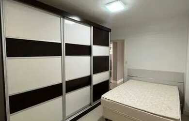 Imagem 6: SOLAR MONTE CARLO -l 103m2 -