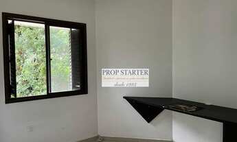 Imagem 3: Apartamento com 4 dormitórios à venda, 97 m² por R$ 750.000,00 - Saúde - São Paulo/SP