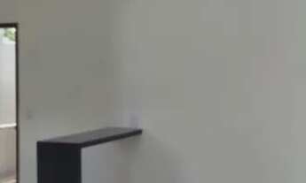 Imagem 3: Casa para venda com 95 metros quadrados com 3 quartos em Ancuri - Itaitinga - CE