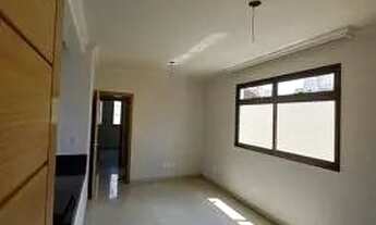 Imagem: Área privativa para aluguel, 3 quartos