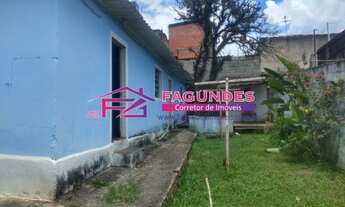 Imagem 5: Vende-se: Casa no Parque Maria Fernandes