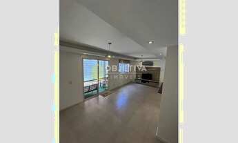 Imagem 4: Casa em Condomínio à venda 3 Quartos, 157M², Sarandi, Porto Alegre - RS