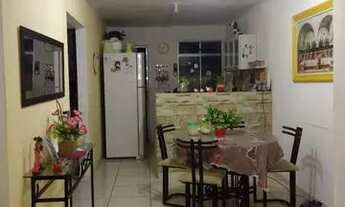 Imagem: Casa, apartamento e ponto comercial no Vale