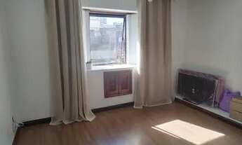 Imagem 7: Apartamento com 2 quartos no coração da Pelinca