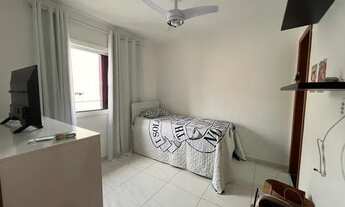 Imagem 4: Casa nascente com 4/4