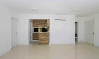 Imagem 7: Apartamento para locação, Menino Deus, Porto Alegre, RS