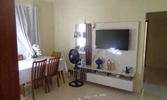 Imagem 7: Apartamento em Vassouras - Bairro Tambasco