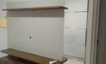 Imagem 6: Casa reformada no Cristo Redentor - 2 quartos, garagem coberta, area gourmet