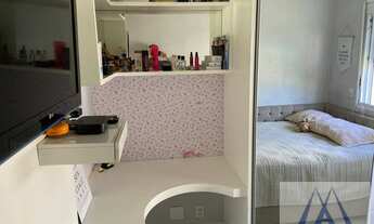 Imagem 5: SOBRADO EM CONDOMINIO FECHADO - VILA DAS FLORES - NOVA MOGILAR