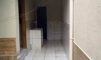 Imagem 3: Aluga se Kit net no Jardim Vila