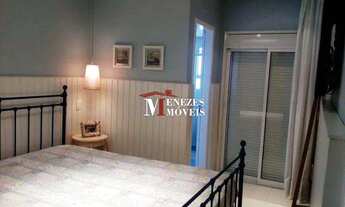 Imagem 6: Apartamento em Bertioga bairro Riviera de São Lourenço