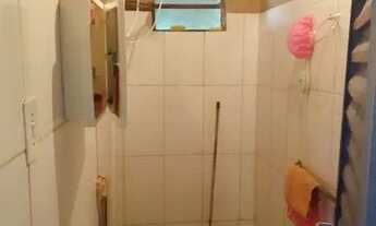 Imagem 4: VENDO CASA NO BAIRRO MINAS GERAIS