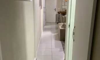 Imagem 6: Apartamento aluguel 80m Bento Ferreira