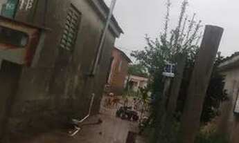 Imagem 2: Vendo duas casa encruzilhada do Sul