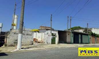 Imagem: Terreno Comercial (ITU