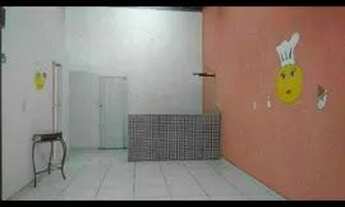 Imagem 3: VENDO Casa com 1 banheiro