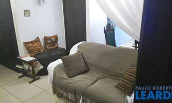 Imagem 4: APARTAMENTO - ACLIMAÇÃO - SP