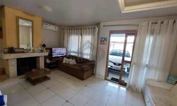 Imagem 9: Sobrado para Venda - 150m², 3 dormitórios, sendo 2 suites, 2 vagas - Hípica