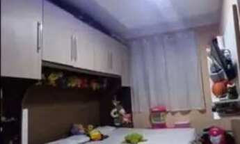 Imagem: Aluga-se ou Vende-se Apartamento em Condomínio